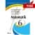 Matematik 6. Sınıf