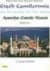 Kapısında Bilet Kesilen Mâbedler (Ayasofya Camii Müzesi)