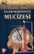 İslam Medeniyeti Mucizesi