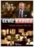 Ceviz Kabuğu: Geçmiş Zaman Olur Ki...