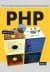 PHP-PHP ile Nesne Tabanlı Programlamaya Geçerek Web Dünyasına Hızlı Bir Giriş Yapın!
