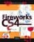 Fireworks CS4`e Tam Hakimiyet!-Fireworks CS4