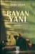 Bayan Yanı