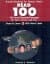 Read & Learn-3: Graded Readings for Today`s World Read 100