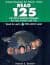 Read & Learn-4: Graded Readings for Today`s World Read 125