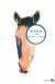 At Kafası
