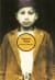 Babamın Tüfeği