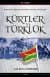 Kürtler ve Türklük