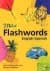 Milet Flashwords (English-Spanish)