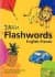 Milet Flashwords (English-French)