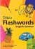 Milet Flashwords (English-German).