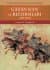 Gazan Han ve Reformları (1295-1304) / Moğol İranında Gelenek ve Değişim"
