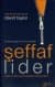 Şeffaf Lider
