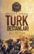 Çağların İçinden Türk Destanları