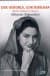 Çok Gururlu, Çok Kırılgan - Maria Callas'ın Hayatı