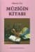 Müziğin Kitabı
