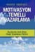 Motivasyon Temelli Pazarlama