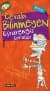 Bilginç Kitaplar-5: Cevabı Bilinmeyen Esrarengiz Sorular