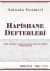 Hapishane Defterleri