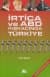 İrtica ve ABD Kıskacında Türkiye
