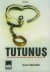 Tutunuş