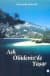 Aşk Ölüdeniz`de Yaşar