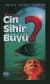 Cin Sihir Büyü