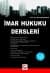 İmar Hukuku Dersleri (2. Baskı)