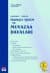 İnançlı İşlem ve Muvazaa Davaları (2. Baskı)