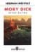 Moby Dick: Beyaz Balina
