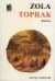 Toprak