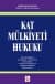 Kat Mülkiyeti Hukuku