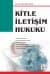 Kitle İletişim Hukuku