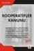 Kooperatifler Kanunu