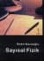 Sayısal Fizik