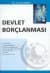 Devlet Borçlanması