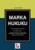 Marka Hukuku