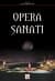 Opera Sanatı