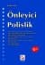 Önleyici Polislik (2. Baskı)