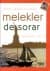 Melekler de Sorar -İslam`ı Amerika`da Seçmek-