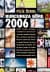 Burcunuza Göre 2006