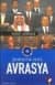 Jeopolitik Ödül Avrasya