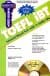 Passkey TOEFL İBT İnternet Based Test With 2 Audio CDs