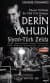 Derin Yahudi / Siyon-Türk Zelda Musevi Tarihinde Bin Yıllık Türk Damgası