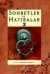 Sohbetler ve Hatıralar 2