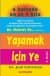 Yaşamak İçin Ye