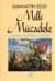 Milli Mücadele (2 Cilt)