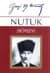 Nutuk - Söylev