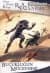 Buçukluğun Mücevheri (Drizzt Efsanesi #6)