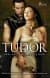 Tudor